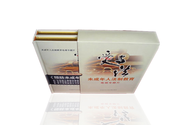 20181206_114845_6440.jpg (600Ã400)