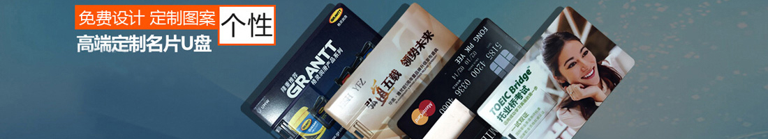 20200630_183554_4301.jpg (1100Ã200)