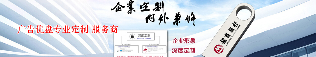 20200630_183640_9281.jpg (1100Ã200)