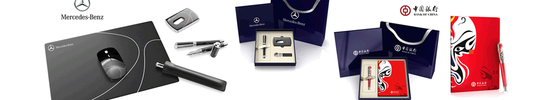 20200630_184055_7214.jpg (1100Ã200)