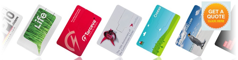 20200809_134636_7564.jpg (1000Ã253)