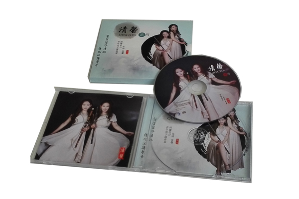 20201117_162555_3563.jpg (600Ã400)