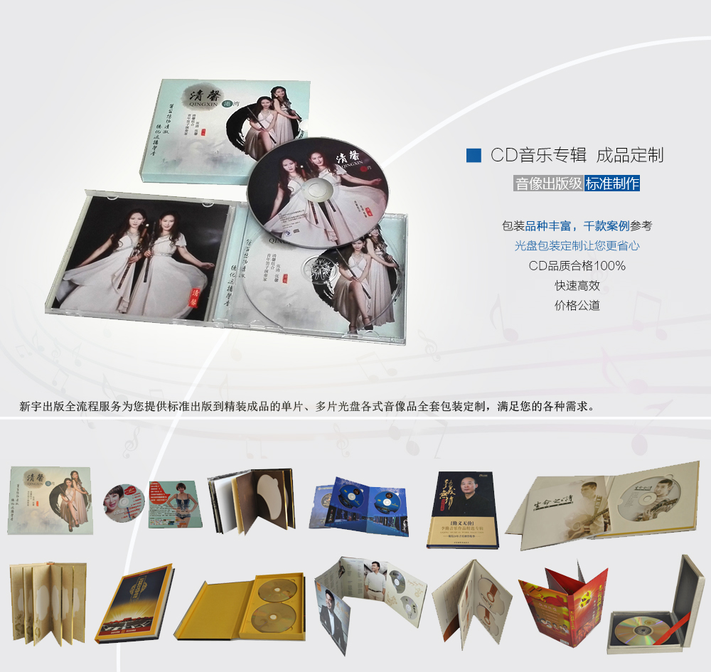 20201118_131131_6958.jpg (1000Ã945)