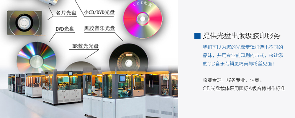 20201118_131148_8580.jpg (1000Ã400)