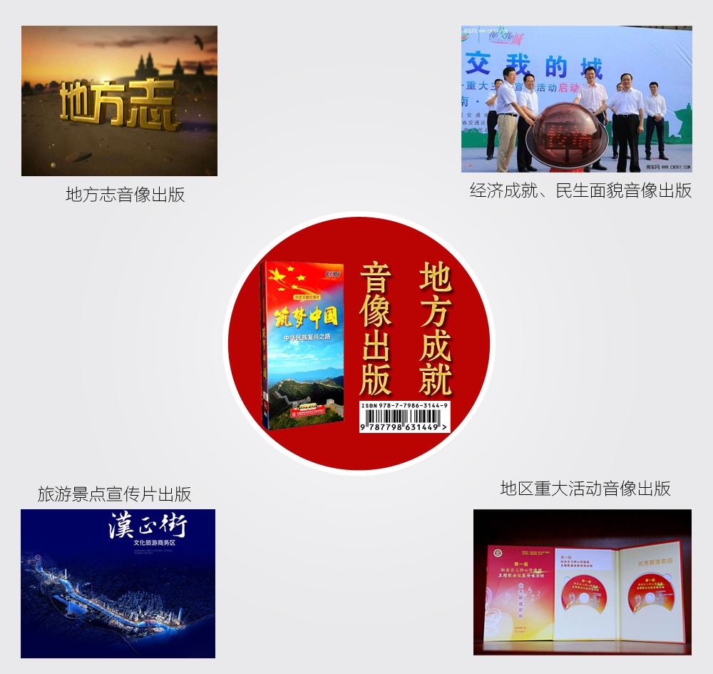 20201118_141532_2061.jpg (1000Ã945)